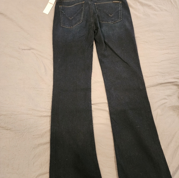 Hudson Love Bootcut Jean - Picture 3 of 4
